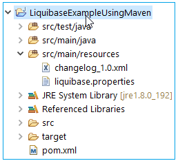 liquibase-example-using-maven-6